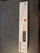 Ikea mittled bande d'occasion  Lutterbach