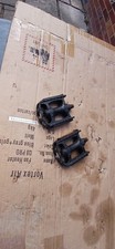 Old bmx pedal for sale  UK