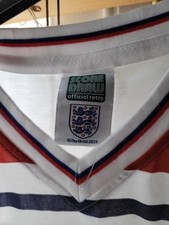 England 1982 home for sale  WESTON-SUPER-MARE