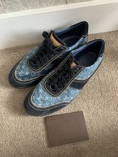 lv sneakers for sale lv sneakers for sale HERTFORD