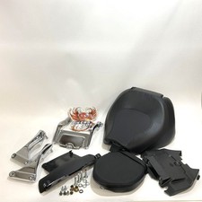 Nice genuine harley for sale  East Peoria
