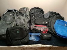 Eagle creek pack for sale  Lincoln