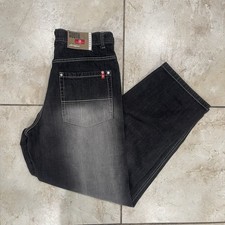 Jeans vintage y2k usato Jeans vintage y2k usato  Spedire a Italy