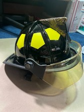 Bullard model r721 for sale  Cross River