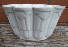 Vintage shelley jelly for sale  NEWPORT