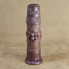 Forêt noire etui d'occasion  Héricy