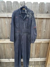 Michael myers halloween for sale  Gilman