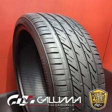 Tire lexani rfx for sale  Pompano Beach