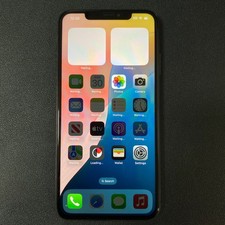 64gb iphone xs max for sale 64gb iphone xs max for sale Tempe