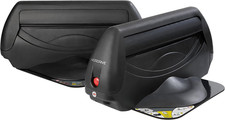 N40101 myura carving usato  Roma