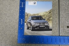 Bmw xdrive28i xdrive30i for sale  Castleton