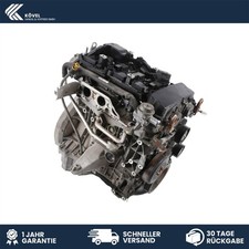 Mercedes motor 271 gebraucht kaufen  Eilenburg