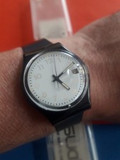 Favoloso swatch con usato  Milano