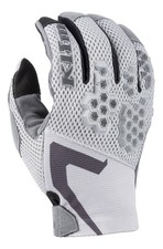 Klim mojave high for sale  Orange