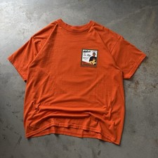 Vintage chet atkins for sale  Woodstock