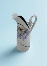 Vase kanne meissen gebraucht kaufen  Dresden