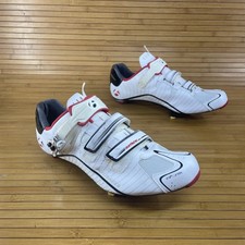 Bontrager rxl carbon for sale  Oklahoma City