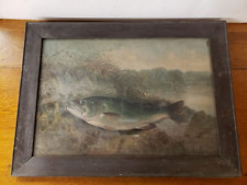 Samuel kilbourne 1870 for sale  Metairie