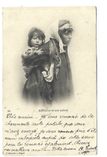 Scenes types bedouine d'occasion  Toulon-