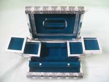 Cofanetto porta gioie usato Cofanetto porta gioie usato  Roma