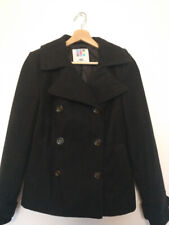 Ajc jacke damen gebraucht kaufen  Berlin
