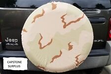 Usgi desert camouflage for sale  Columbus
