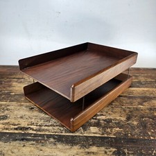 Carver wood products for sale  South El Monte