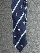 raf tie for sale raf tie for sale SLEAFORD