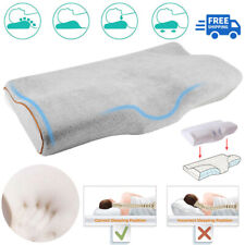 Memory foam kopfkissen gebraucht kaufen  Frankfurt (Oder)