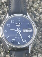 Seiko automatic rare for sale  MILTON KEYNES