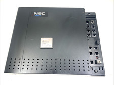 Nec dsx dx7na for sale  Hilliard