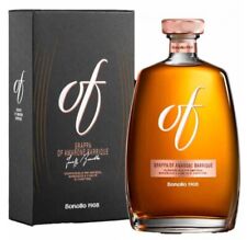Grappa amarone barrique usato  Potenza Picena