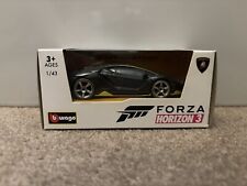 Forza horizon lamborghini for sale  ROTHERHAM