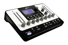 Focusrite liquid mix for sale  Glendale