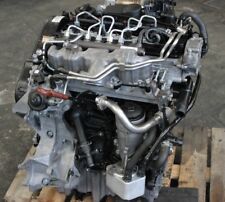 Caddy tdi motor gebraucht kaufen  Steinhagen