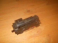 Trix express 2210 gebraucht kaufen  Leun