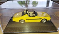 Bbr ferrari 330 gebraucht kaufen  Arberg