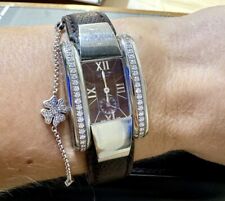 Chopard strada diamond for sale  Miami