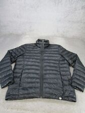 Rei jacket mens for sale  Springfield