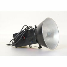 Hensel miniflash 250 gebraucht kaufen  Rain