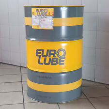 Fusto olio motore usato  Vigevano