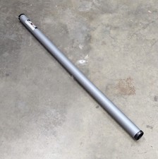 Rod caddy 305 for sale  La Puente