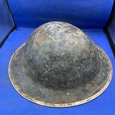 Ww2 british army for sale  SOUTHAMPTON