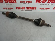 Fiat punto 2004 for sale Fiat punto 2004 for sale  SWANSEA