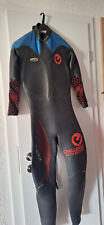 Triathlon neoprenanzug herren gebraucht kaufen  Herford