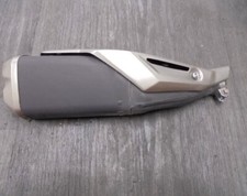 Honda cbr 500r gebraucht kaufen  Markgröningen