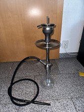 Shisha aladin mvp gebraucht kaufen  Mannheim