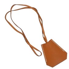Hermes gold togo d'occasion  Expédié en Belgium