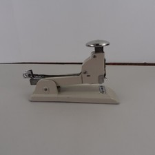 Vintage swingline heavy for sale  Wayzata