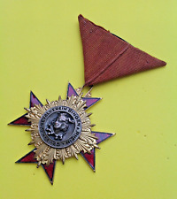 Bingen 1925 alter gebraucht kaufen  Köln